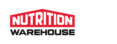 Nutrition Warehouse Pty Ltd